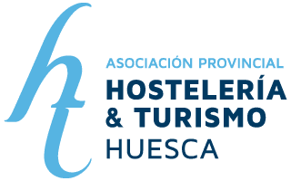 Asociación de Hostelería y Turismo de Huesca